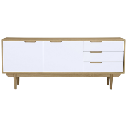 Nivon Sideboard