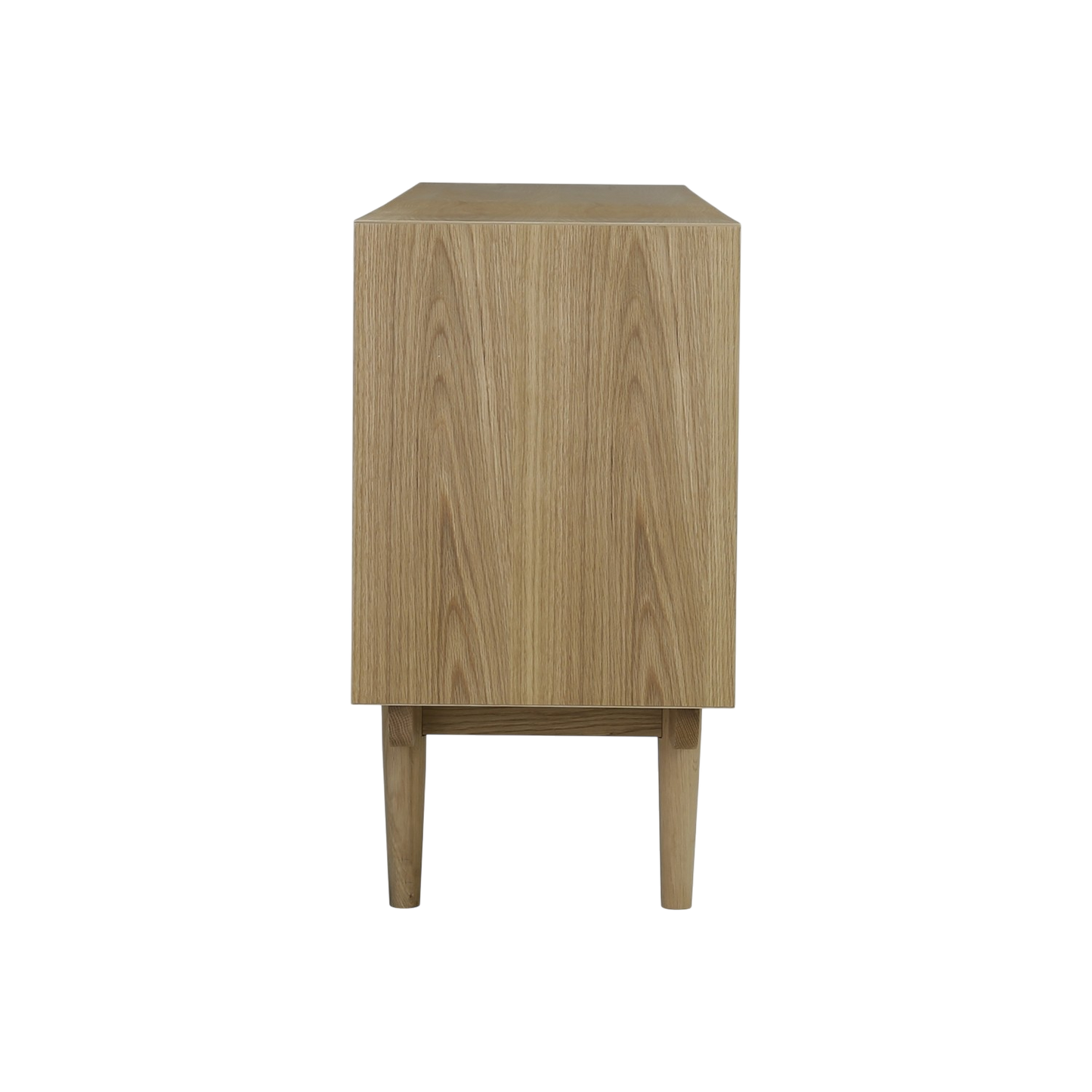 Nivon Sideboard