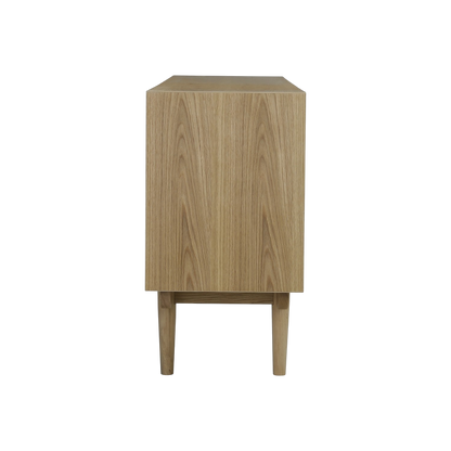 Nivon Sideboard