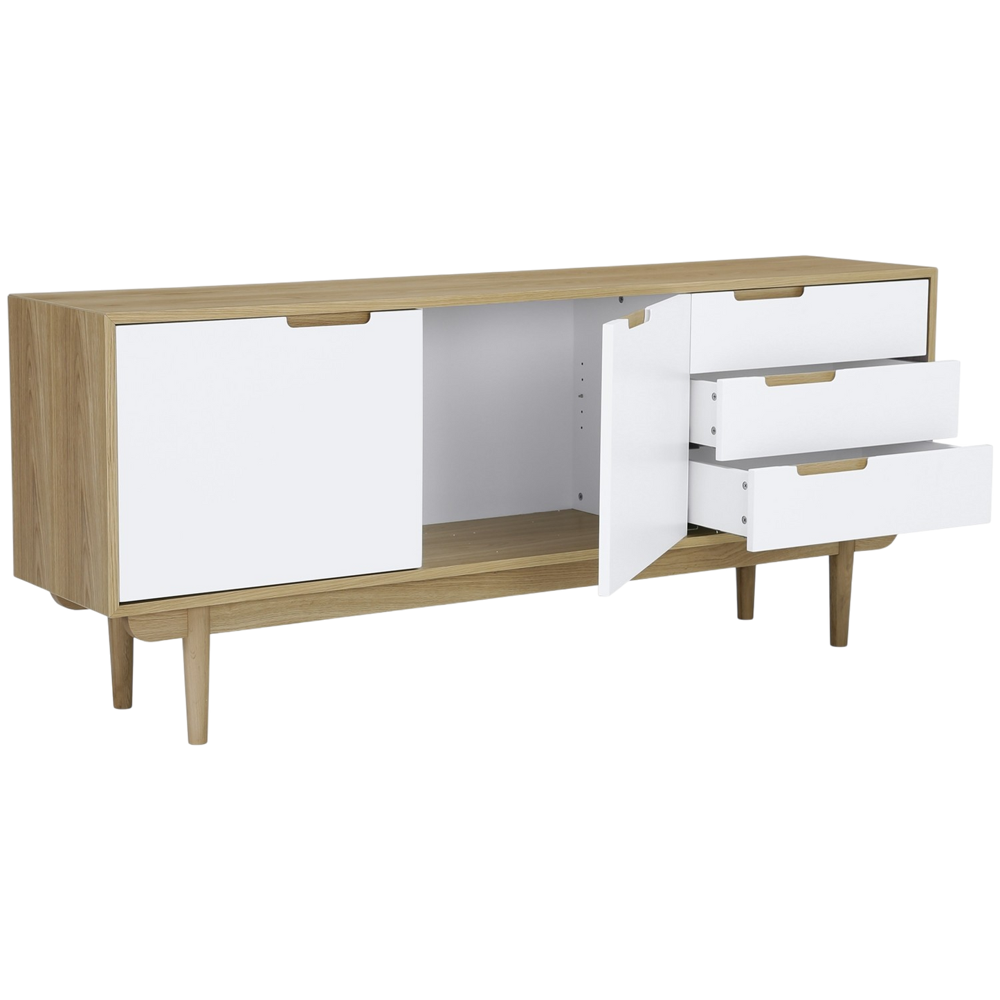 Nivon Sideboard