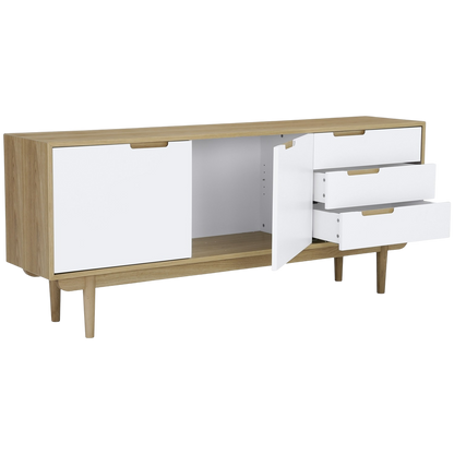 Nivon Sideboard