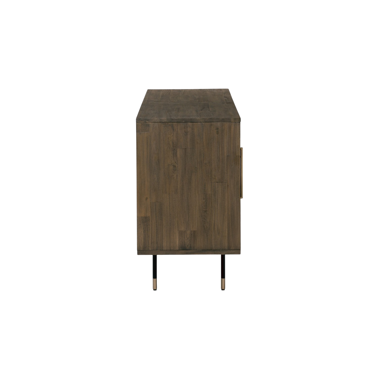 Ashen Sideboard