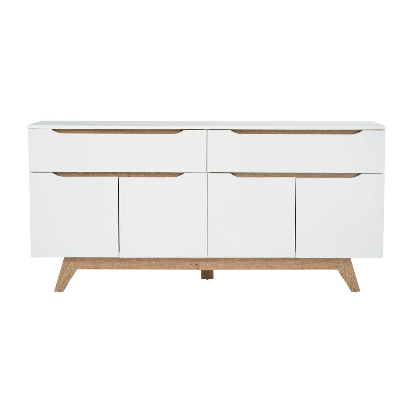 Navo Sideboard