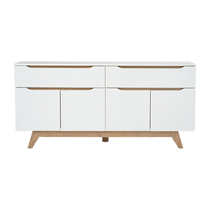 Navo Sideboard