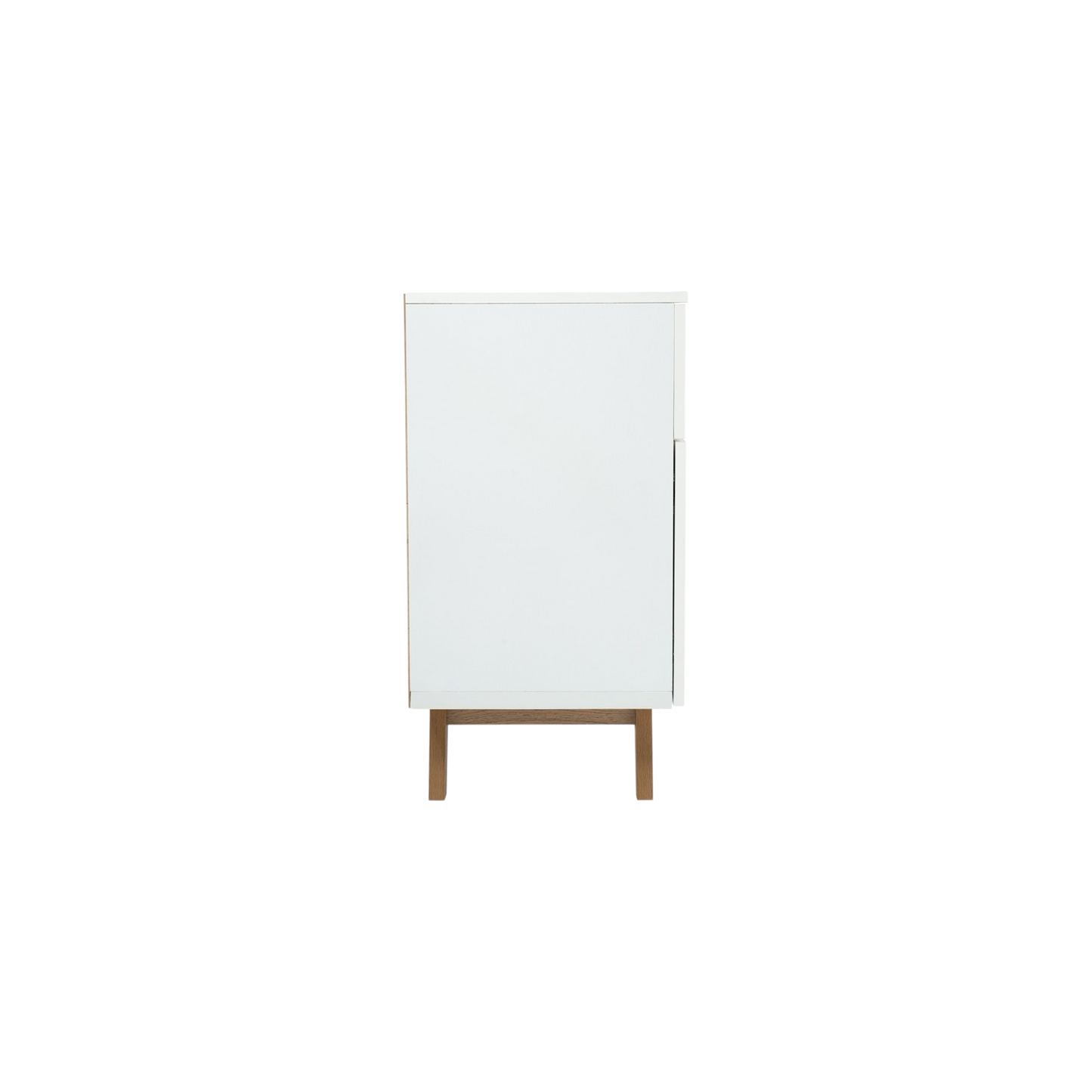 Navo Sideboard