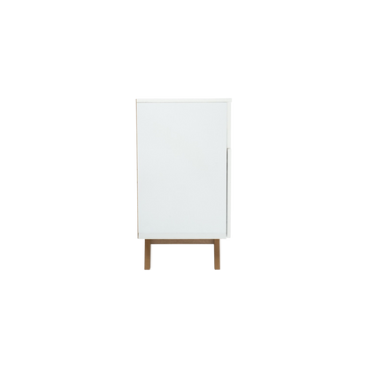Navo Sideboard
