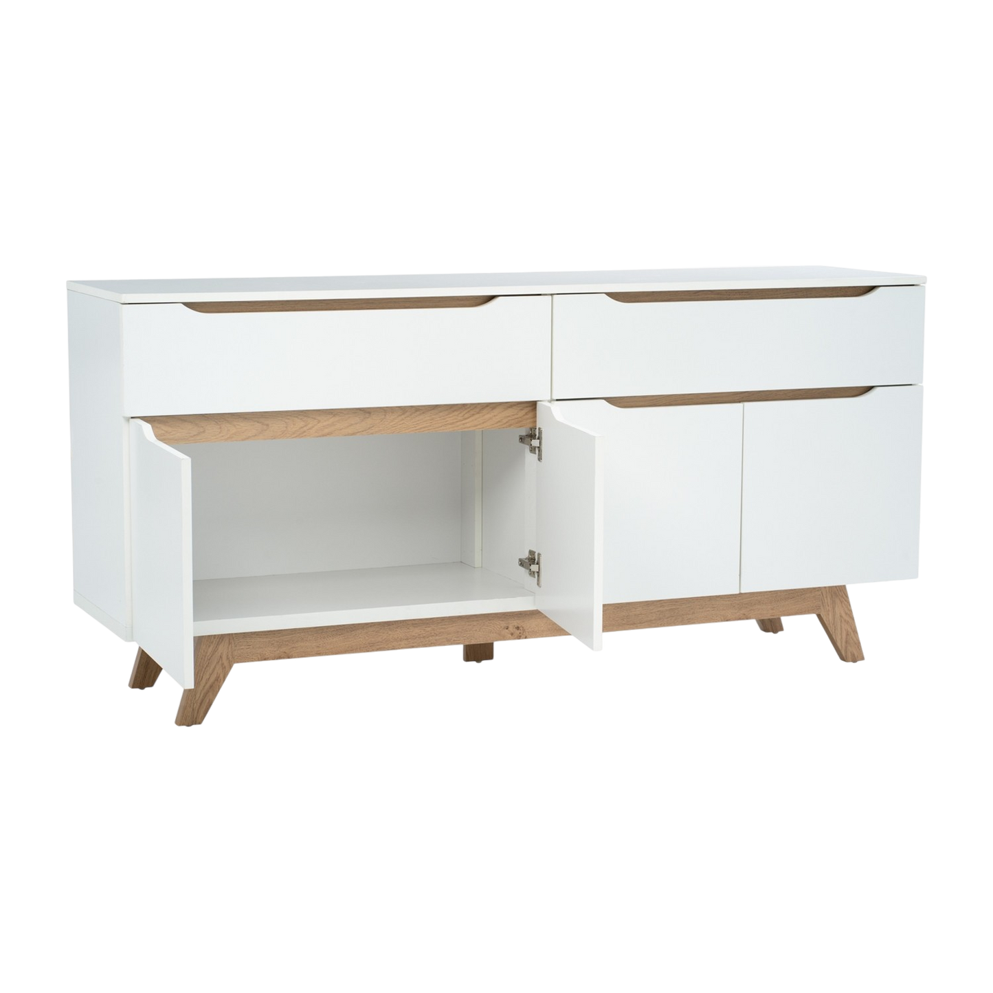 Navo Sideboard