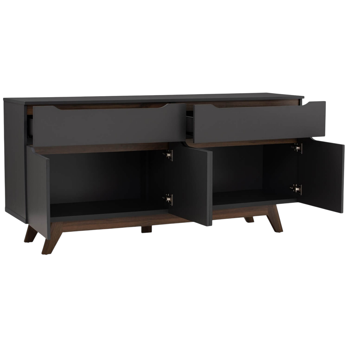 Navo Sideboard