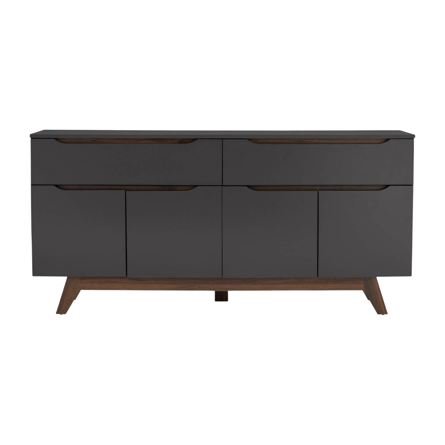 Navo Sideboard