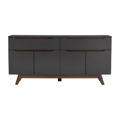 Navo Sideboard