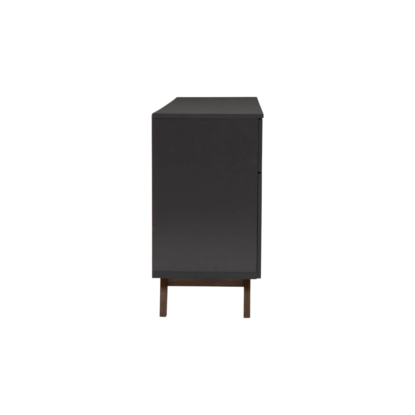 Navo Sideboard