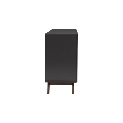 Navo Sideboard