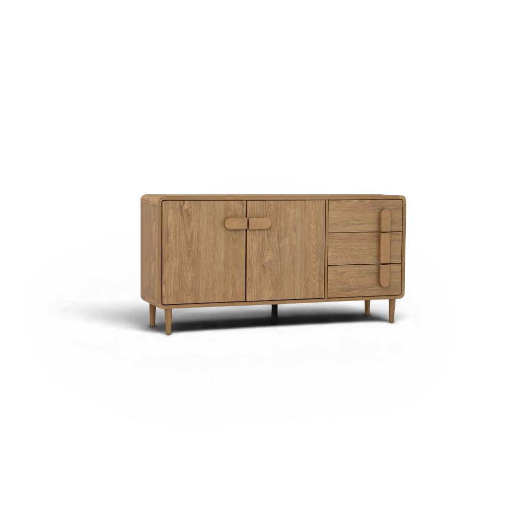 Maya Sideboard