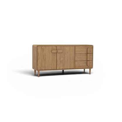 Maya Sideboard