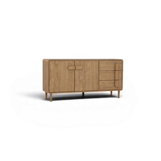 Maya Sideboard