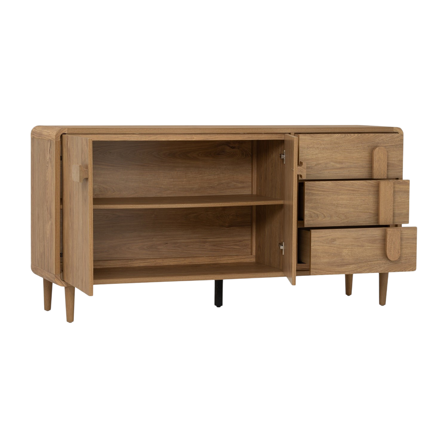 Maya Sideboard