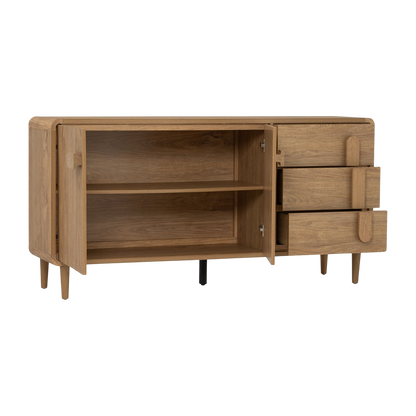 Maya Sideboard