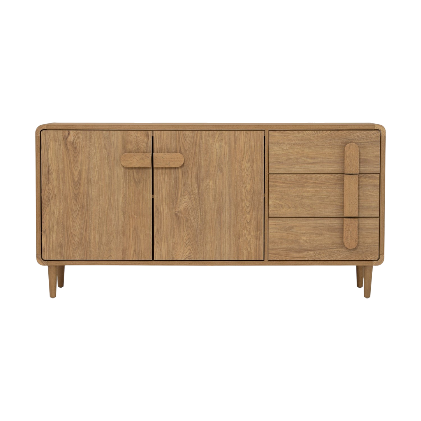 Maya Sideboard