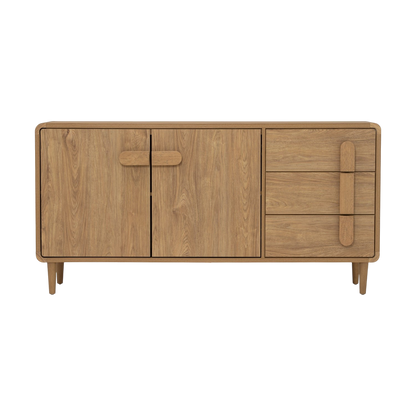 Maya Sideboard