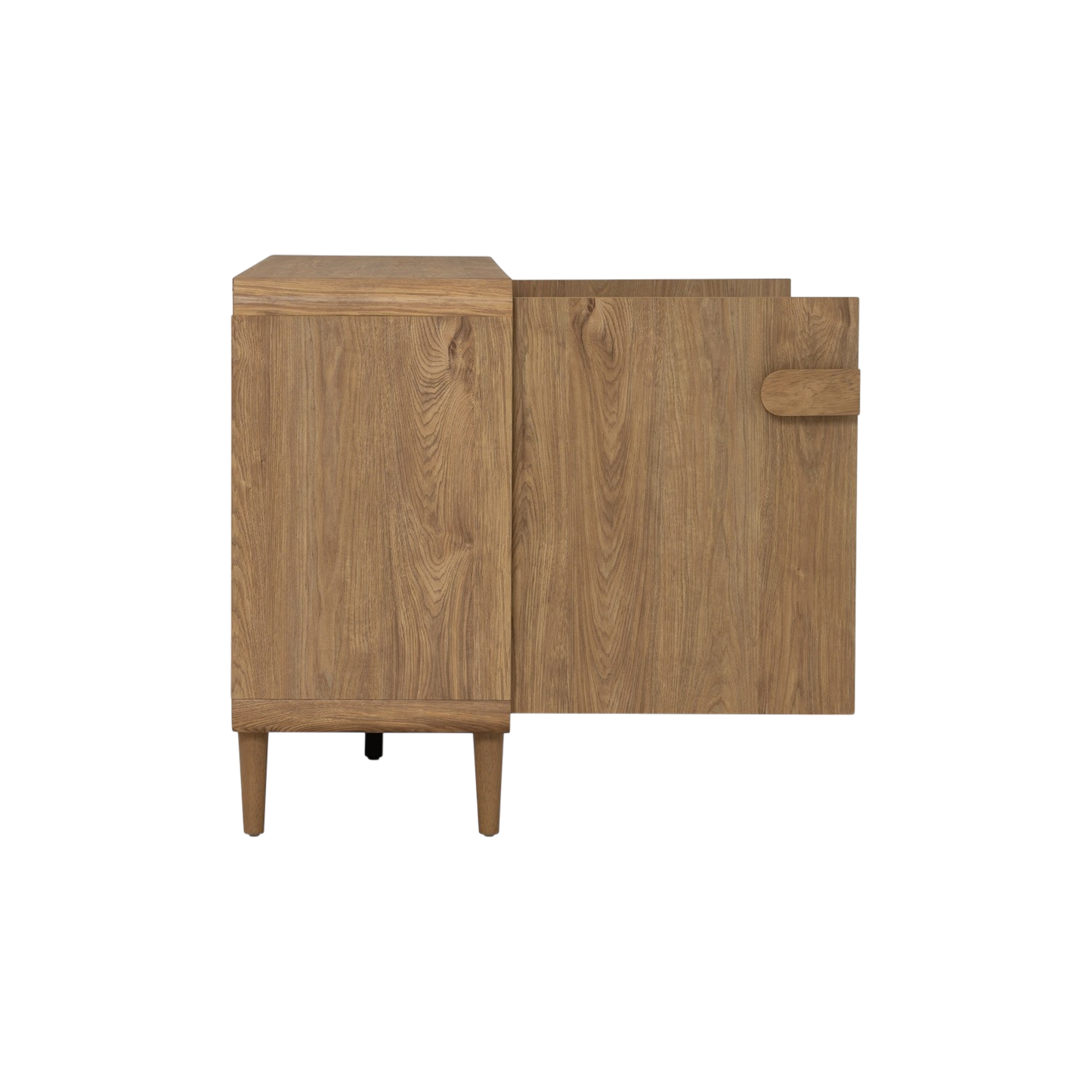 Maya Sideboard