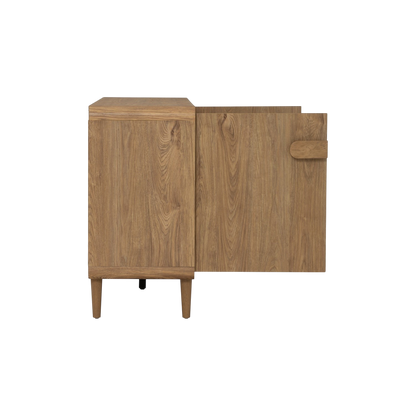 Maya Sideboard