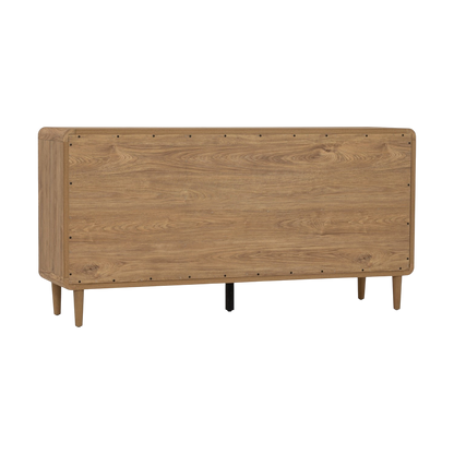 Maya Sideboard