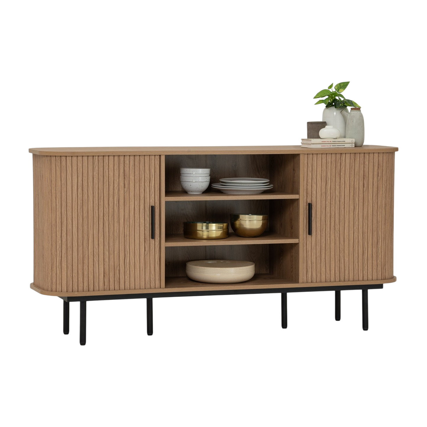 Aris Sideboard