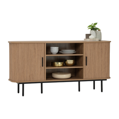 Aris Sideboard