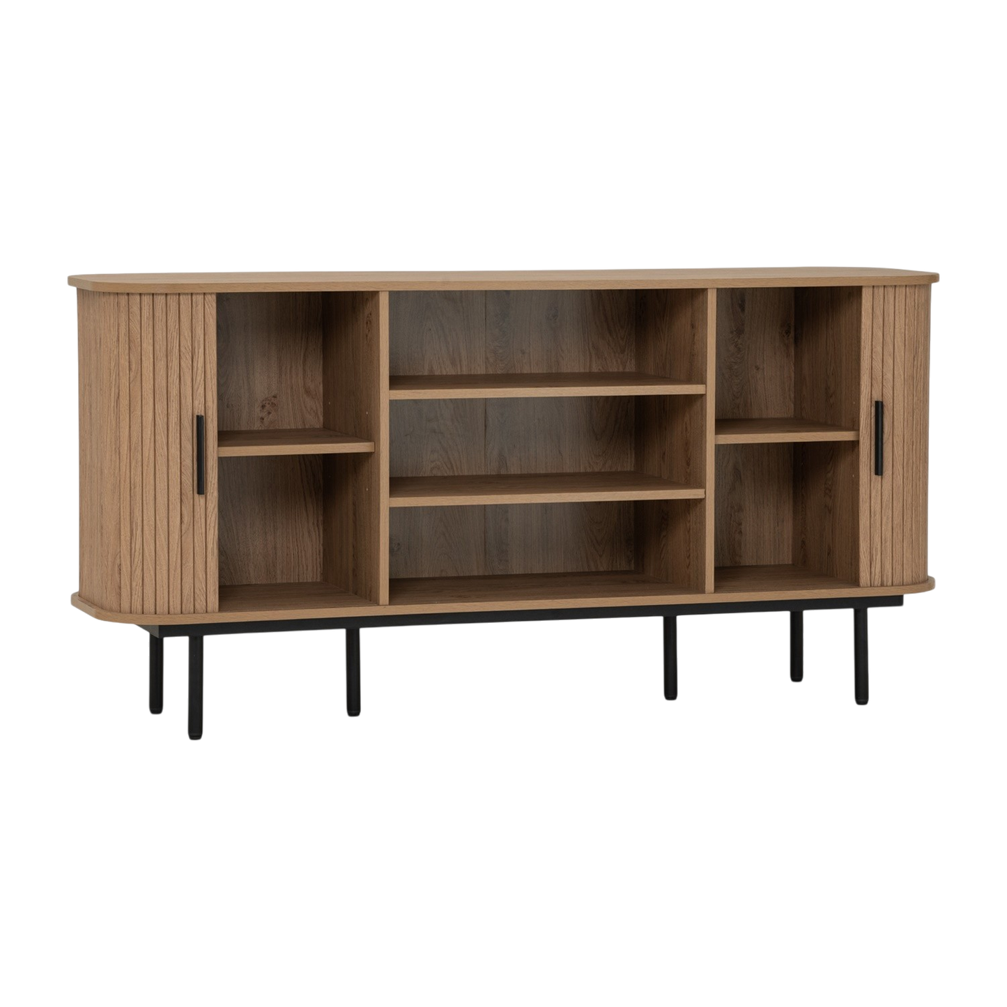 Aris Sideboard