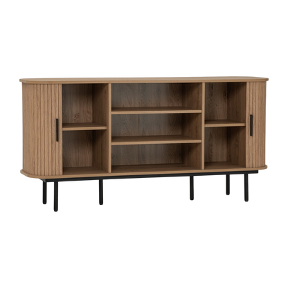 Aris Sideboard