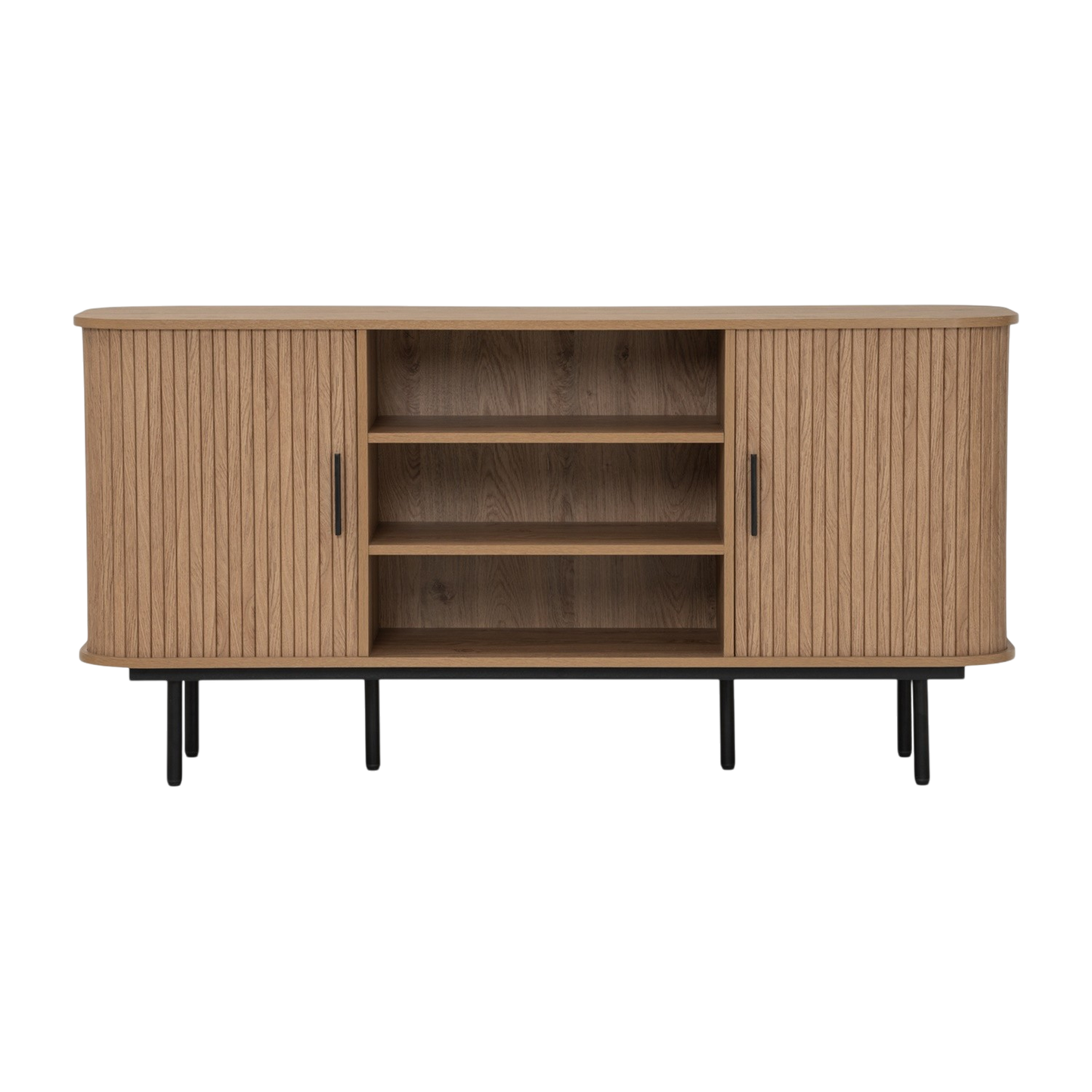 Aris Sideboard
