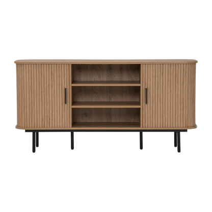 Aris Sideboard