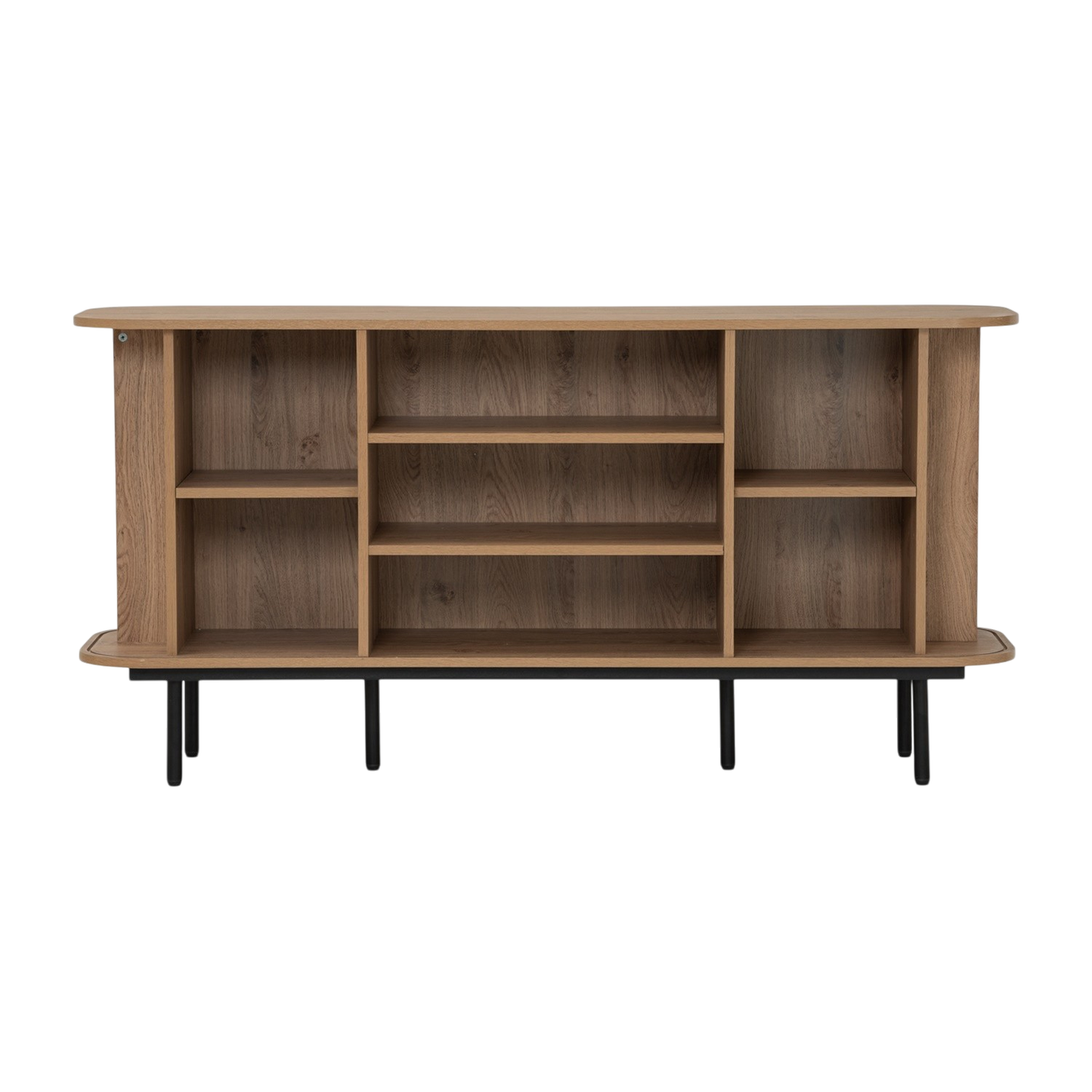 Aris Sideboard