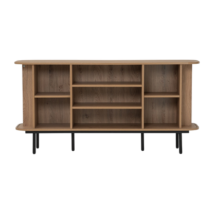 Aris Sideboard