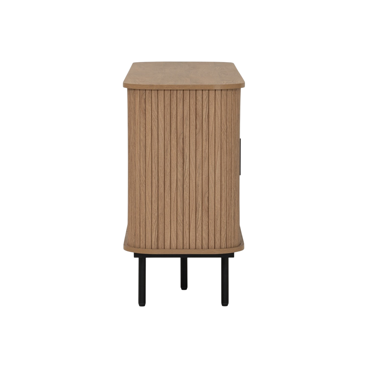 Aris Sideboard