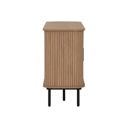 Aris Sideboard