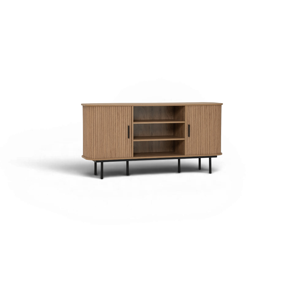 Aris Sideboard