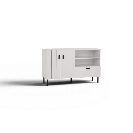 Toren Sideboard