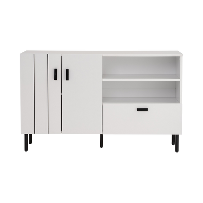Toren Sideboard
