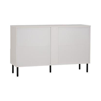 Toren Sideboard