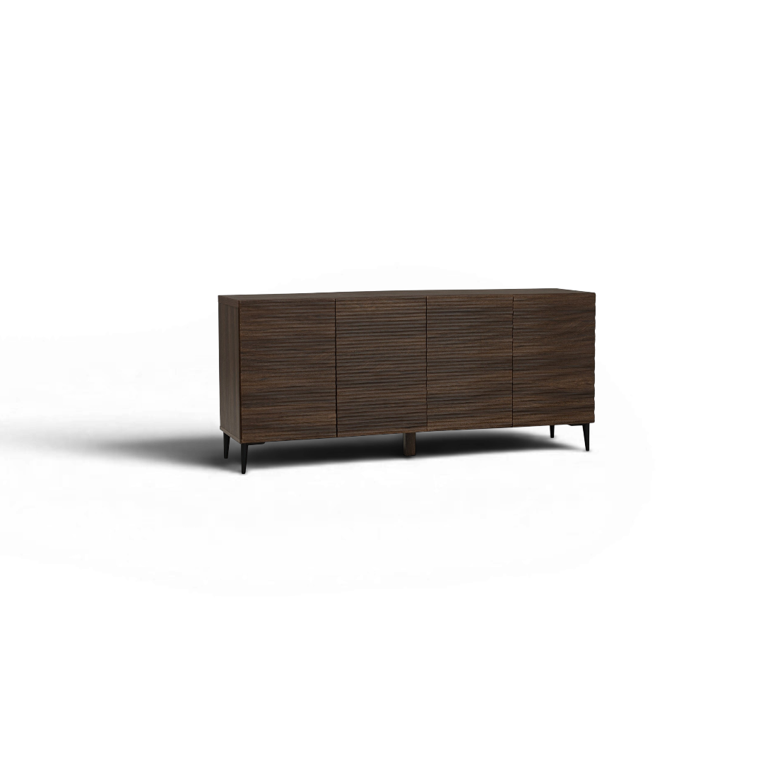 Breeze Sideboard