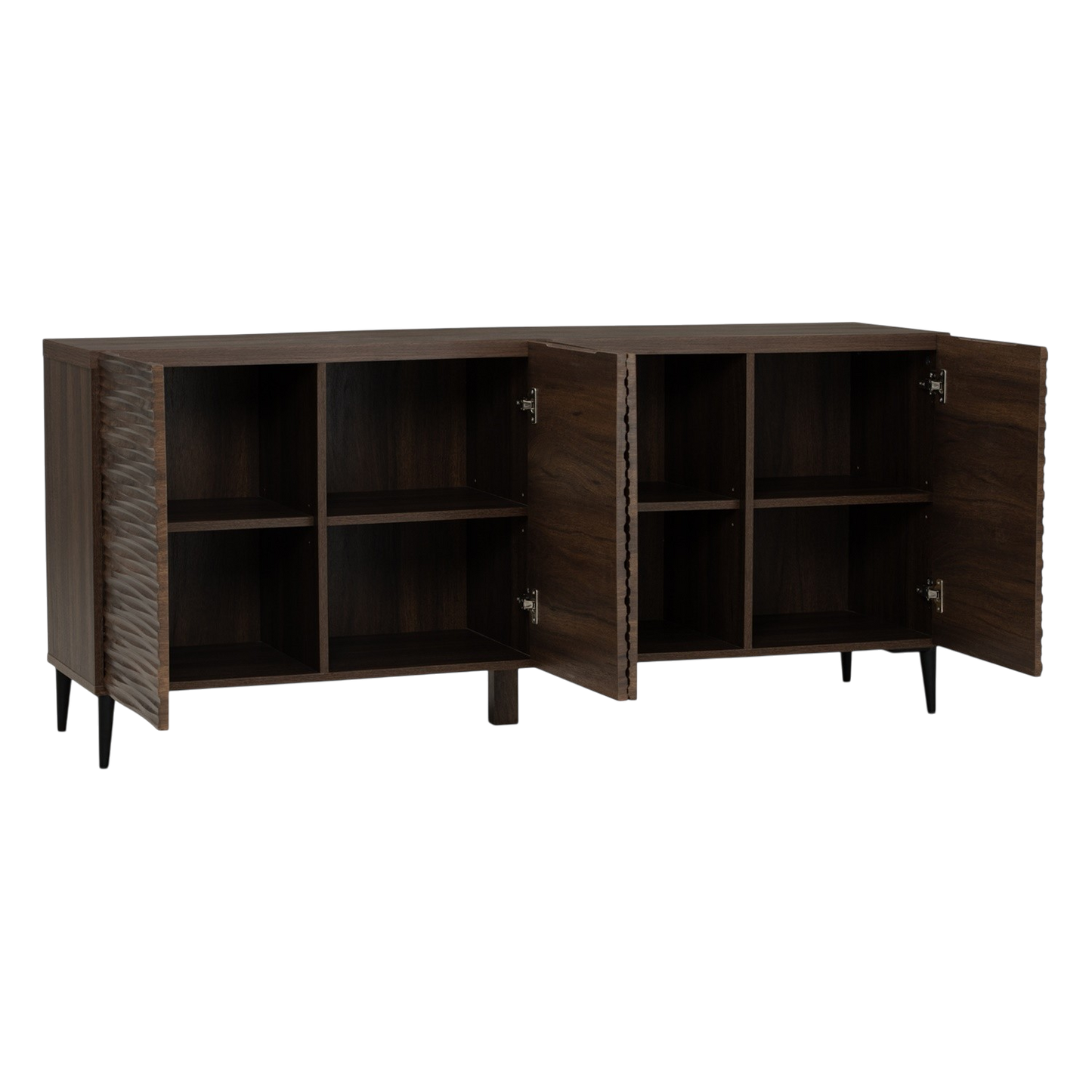 Breeze Sideboard