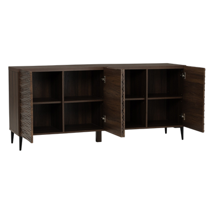 Breeze Sideboard