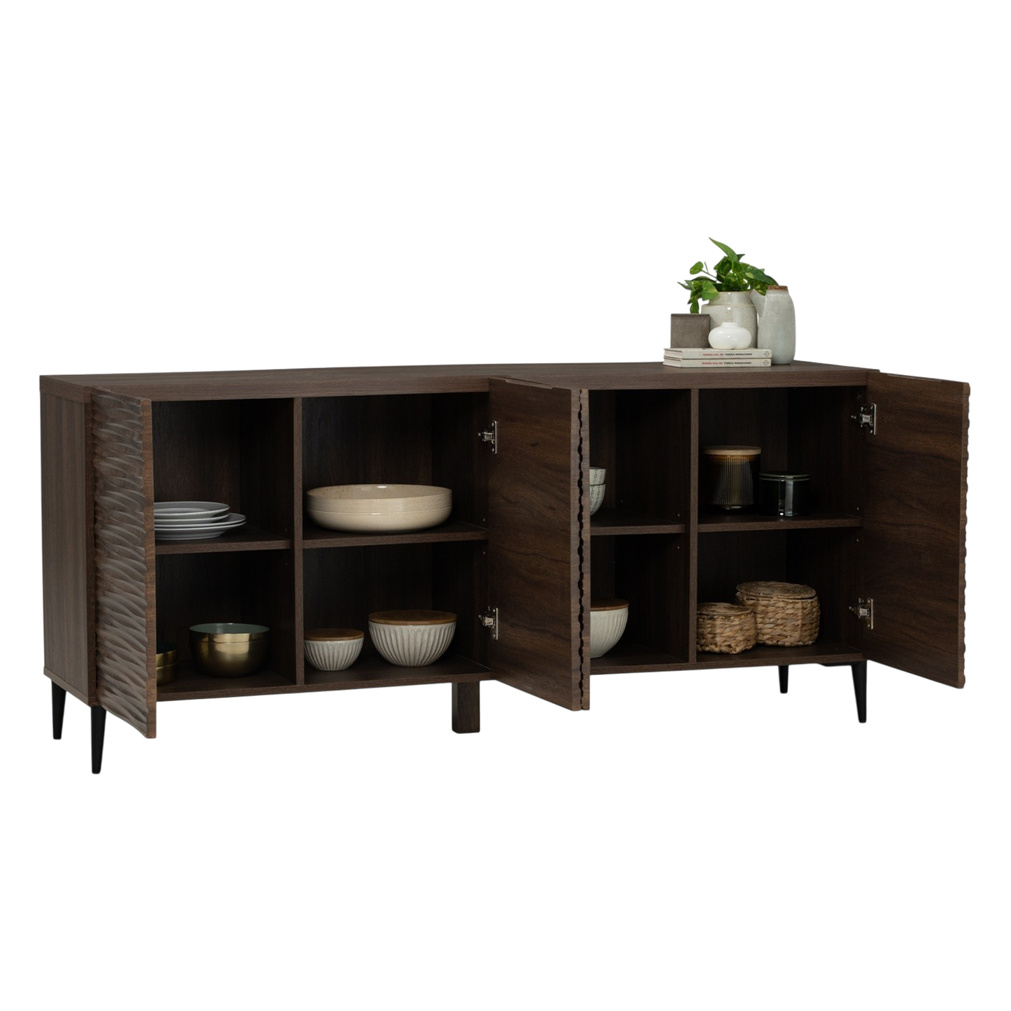 Breeze Sideboard