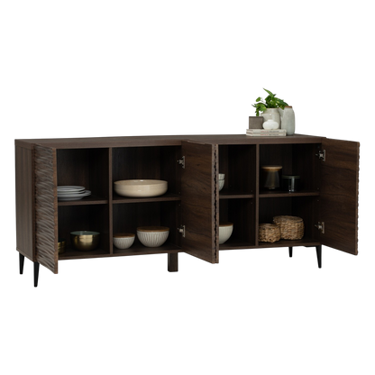 Breeze Sideboard