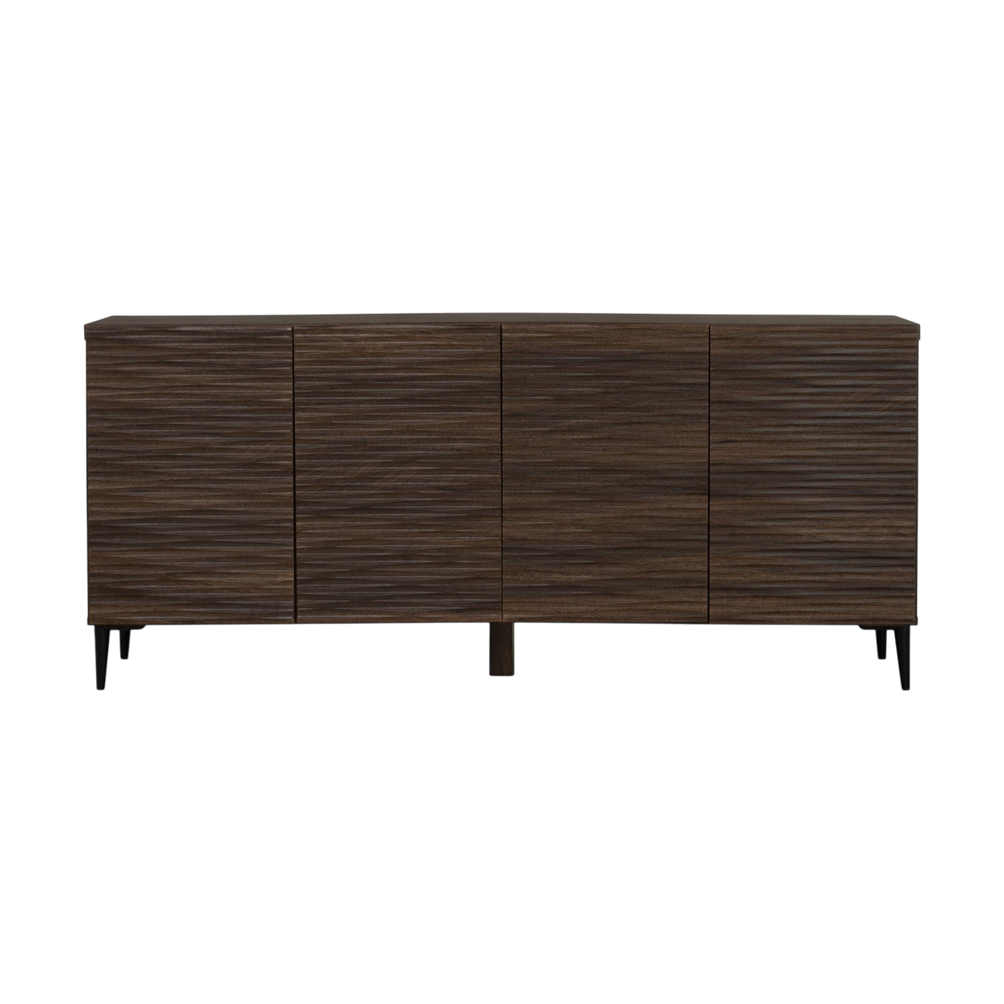 Breeze Sideboard
