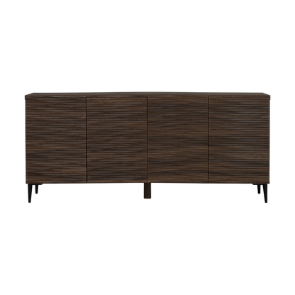 Breeze Sideboard
