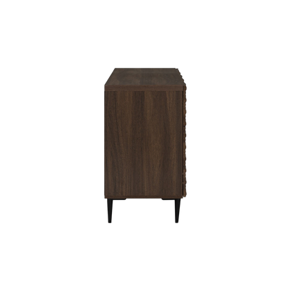 Breeze Sideboard