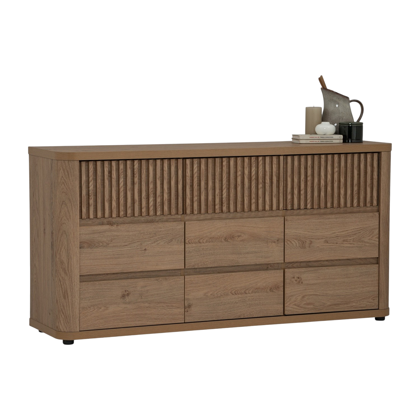 Karma Sideboard