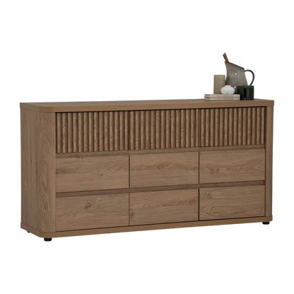 Karma Sideboard
